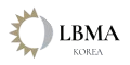 LBMA Korea Logo